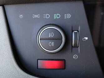 2019-volvo-fh460-1449043-46909286