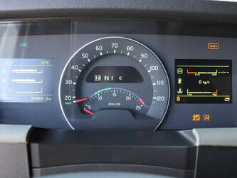 2019-volvo-fh460-1449043-46909288