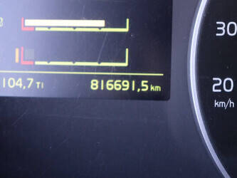 2019-volvo-fh460-1449043-46909289