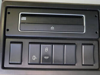 2019-volvo-fh460-1449043-46909291