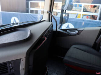 2019-volvo-fh460-1449043-46909294