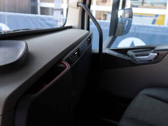 2019-volvo-fh460-1449043-46909295