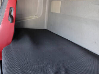 2019-volvo-fh460-1449043-46909296