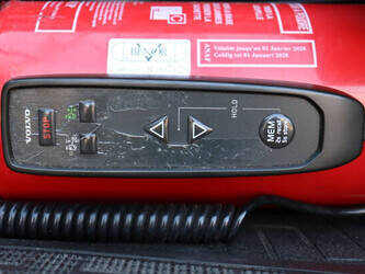 2019-volvo-fh460-1449043-46909297