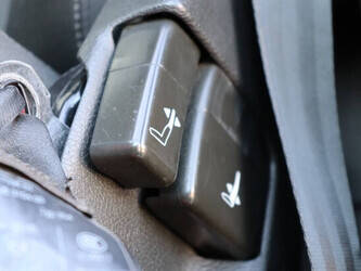 2019-volvo-fh460-1449043-46909301