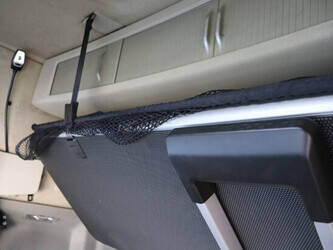 2019-volvo-fh460-1449043-46909302