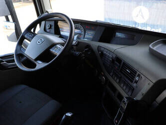 2019-volvo-fh460-1449043-46909303