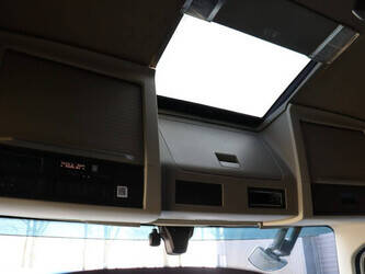 2019-volvo-fh460-1449043-46909305