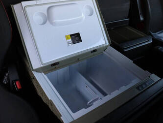 2019-volvo-fh460-1449043-46909306