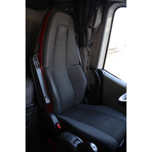 2019 فولفو FH460-46909309