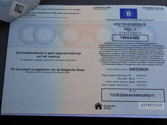 2019-volvo-fh460-1449043-46909310