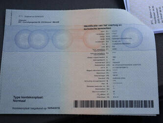 2019-volvo-fh460-1449043-46909311