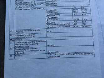 2019-volvo-fh460-1449043-46909314