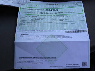 2019-volvo-fh460-1449043-46909315