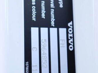 2019-volvo-fh460-1449043-46909316