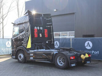 2022-daf-xf-480-1449044-46909320