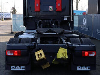 2022-daf-xf-480-1449044-46909321