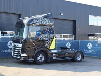 2022-daf-xf-480-1449044-46909325