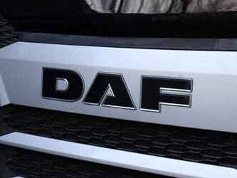 2022-daf-xf-480-1449044-46909327