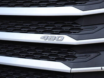 2022-daf-xf-480-1449044-46909328