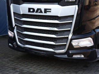 2022-daf-xf-480-1449044-46909329