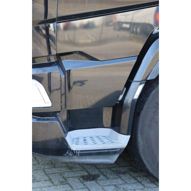 2022 داف XF 480-46909331