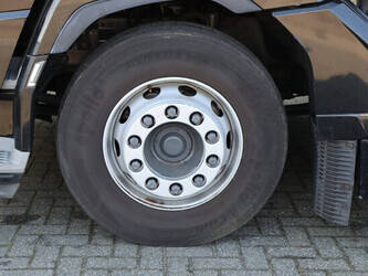 2022-daf-xf-480-1449044-46909332