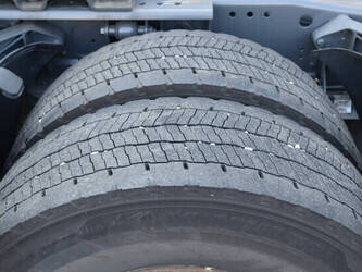 2022-daf-xf-480-1449044-46909334