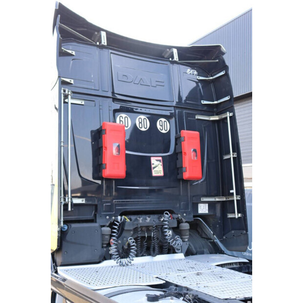 2022 داف XF 480-46909338