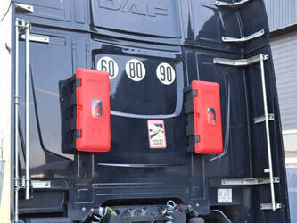 2022-daf-xf-480-1449044-46909338