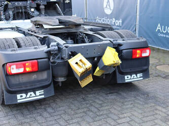 2022-daf-xf-480-1449044-46909340