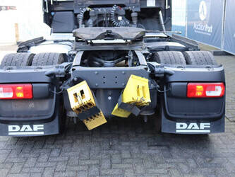 2022-daf-xf-480-1449044-46909341