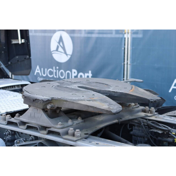 2022 داف XF 480-46909343