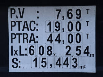 2022-daf-xf-480-1449044-46909345