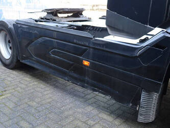 2022-daf-xf-480-1449044-46909346