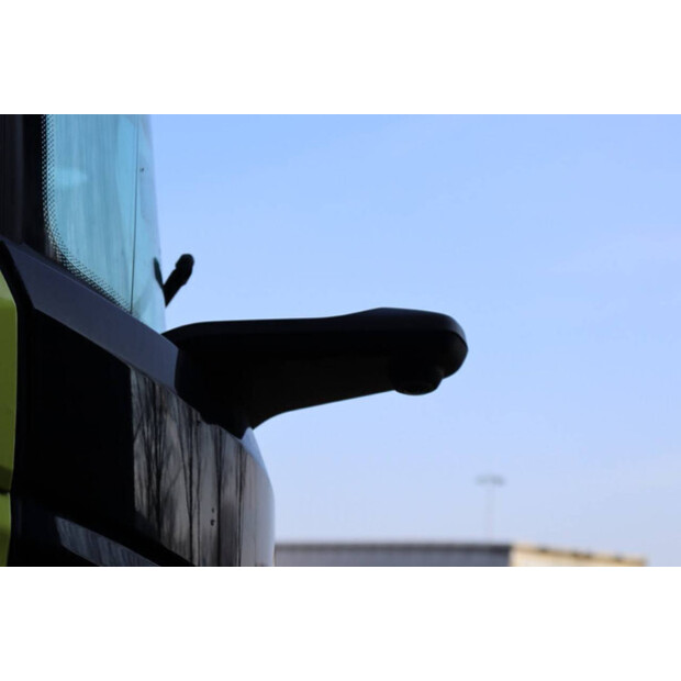 2022 داف XF 480-46909347