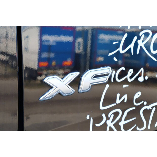 2022 داف XF 480-46909349