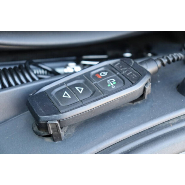 2022 داف XF 480-46909352