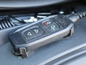 2022-daf-xf-480-1449044-46909352