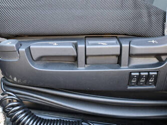 2022-daf-xf-480-1449044-46909353