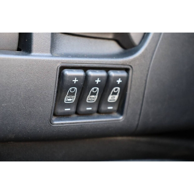 2022 داف XF 480-46909354