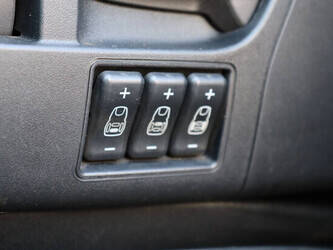 2022-daf-xf-480-1449044-46909354