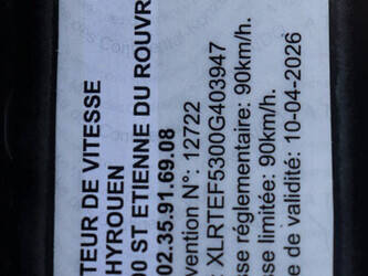 2022-daf-xf-480-1449044-46909356