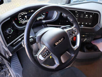 2022-daf-xf-480-1449044-46909359