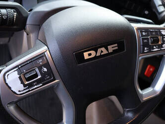 2022-daf-xf-480-1449044-46909360