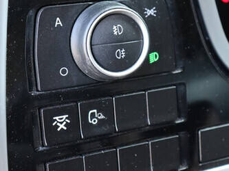 2022-daf-xf-480-1449044-46909361