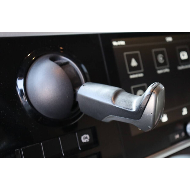 2022 داف XF 480-46909363