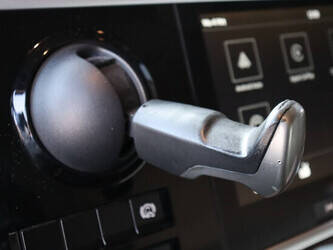 2022-daf-xf-480-1449044-46909363