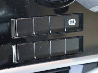 2022-daf-xf-480-1449044-46909364