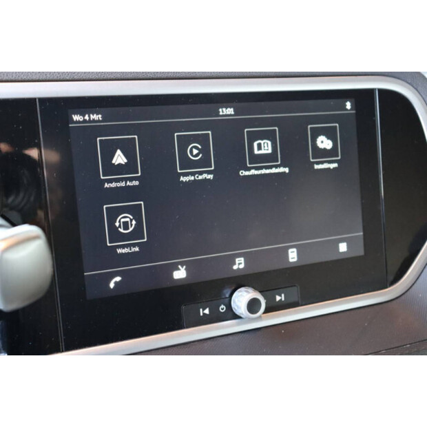 2022 داف XF 480-46909365